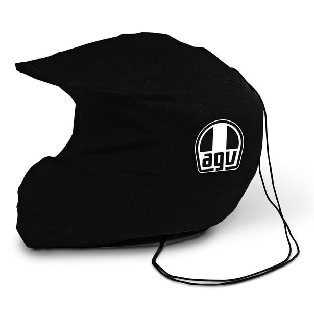 agv-offroad-helmet-sack-ax-8-evo-ax-8-dual-evo-neutral image number 0