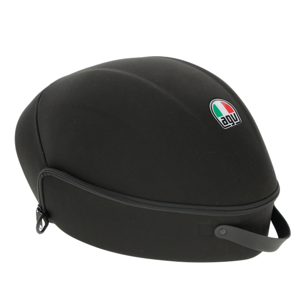 agv-helmet-premium-bag image number 0