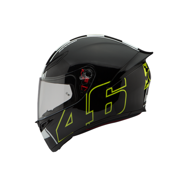 k1-agv-dot-ece-top-celebr-8-black image number 3