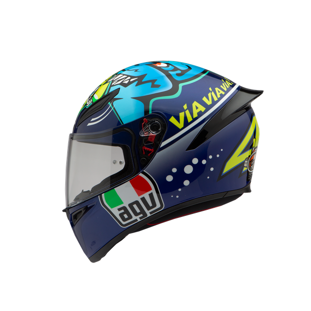 k1-agv-dot-ece-top-rossi-misano-2015 image number 3