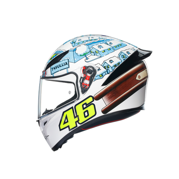 k1-s-dot-e2206-rossi-winter-test-2017 image number 3