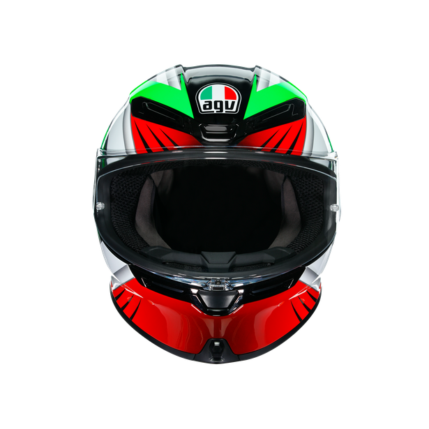 k6-agv-dot-ece-multi-mplk-excite-camo-italy image number 1