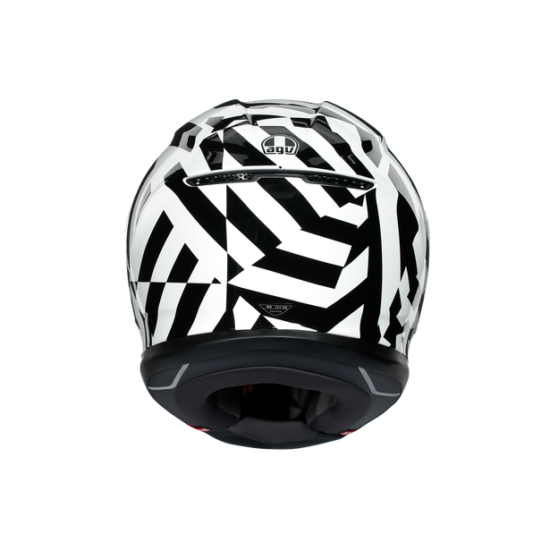 k6-agv-dot-ece-multi-mplk-secret-black-white image number 3