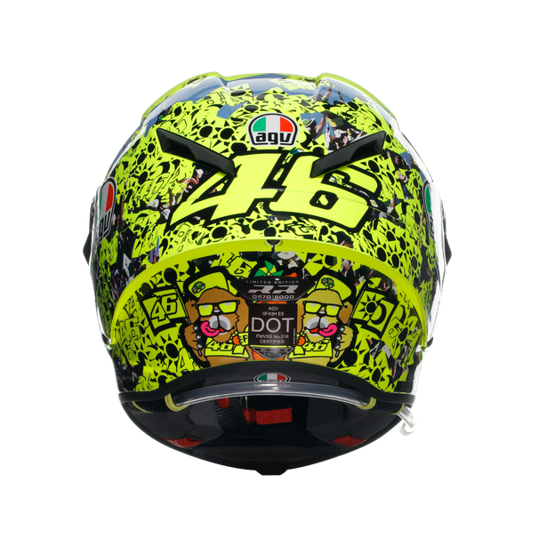 pista-gp-rr-agv-ece-dot-lim-ed-mplk-rossi-misano-2-2021 image number 4