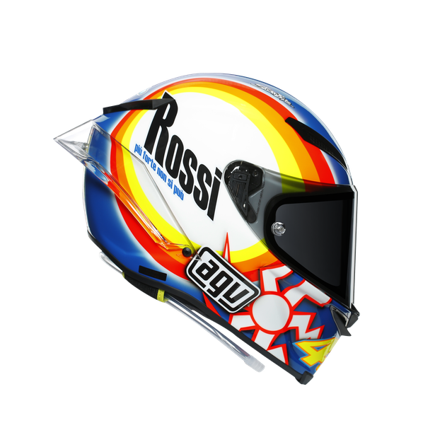 pista-gp-rr-agv-ece-dot-limited-edition-winter-test-2005 image number 4