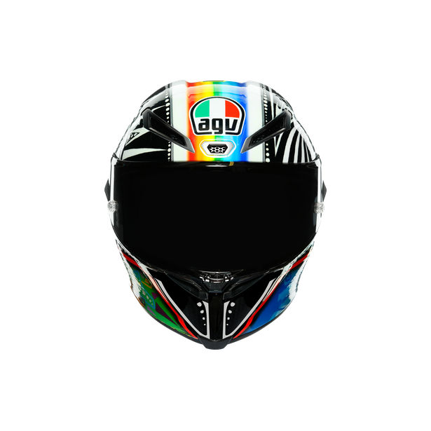 pista-gp-rr-ece-dot-limited-edition-world-title-2002 image number 1