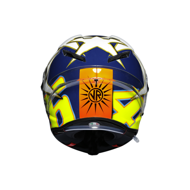 pista-gp-rr-ece-dot-limited-edition-world-title-2003 image number 3