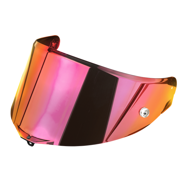 visor-pista-gp-rr-pista-gp-r-corsa-r-mplk-iridium-red image number 0