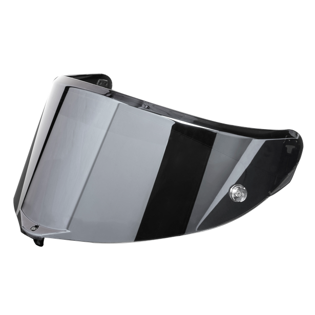 visor-pista-gp-rr-pista-gp-r-corsa-r-mplk-iridium-silver image number 0