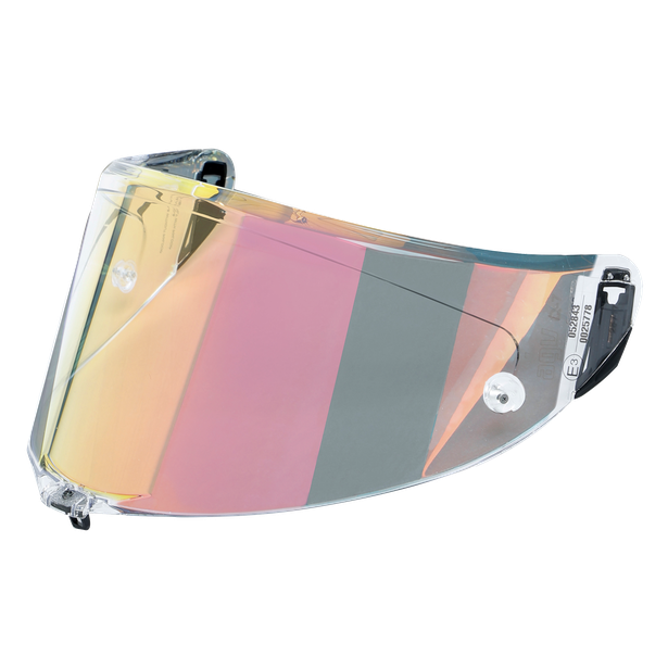 visor-pista-gp-rr-pista-gp-r-corsa-r-mplk-rainbow image number 0