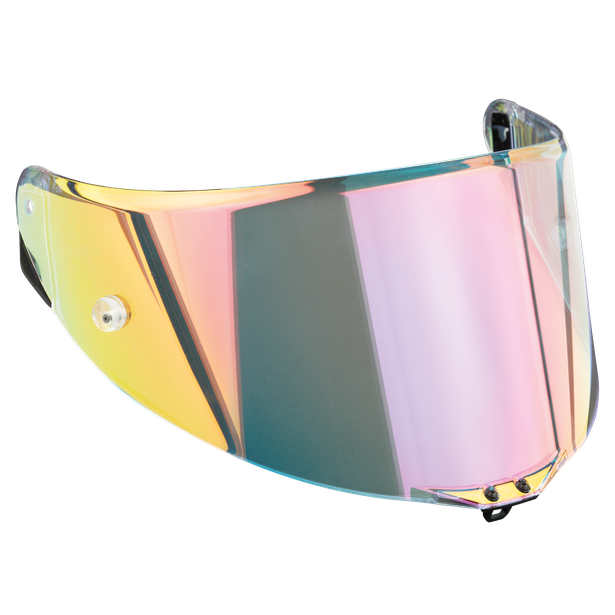 visor-pista-gp-rr-pista-gp-r-corsa-r-mplk-rainbow image number 1