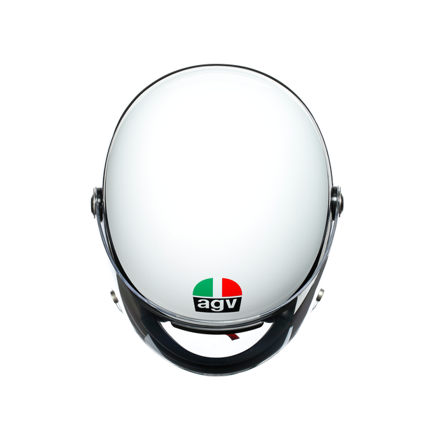 x3000-agv-dot-multi-invictus-white-black image number 5